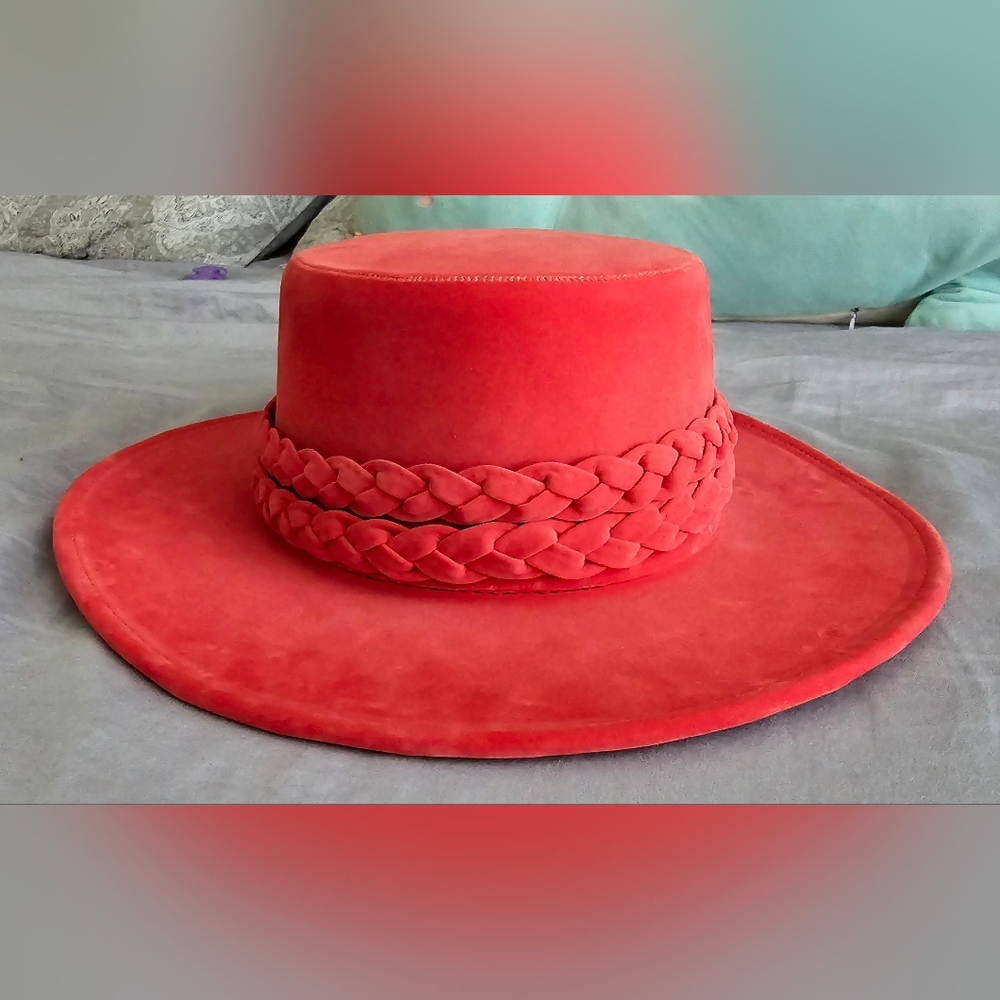 La Vie en Rose hat ASN